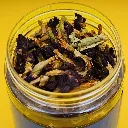 butterfly-pea-flower-tea-jar-al-zareen.webp_result.webp