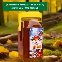 AMAZON 2025 (28).webp