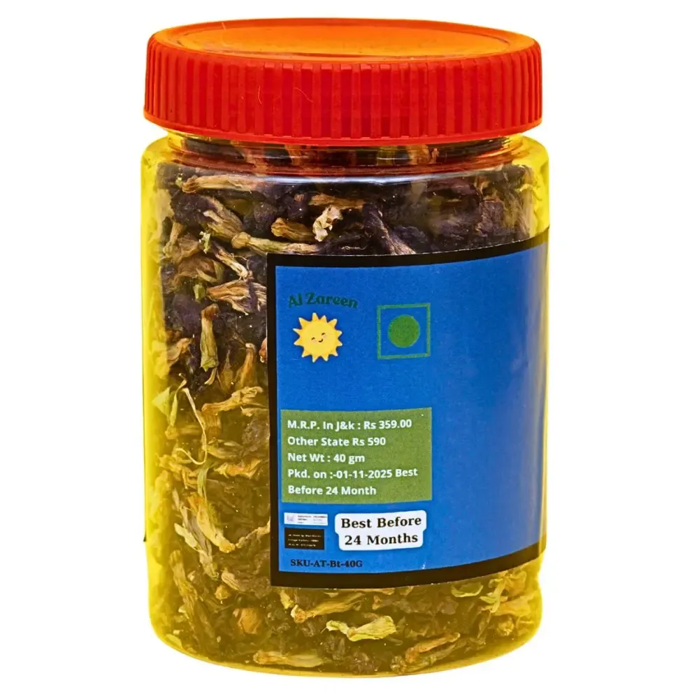 butterfly-pea-flowers-tea-srinagar-al-zareen.webp_result.webp