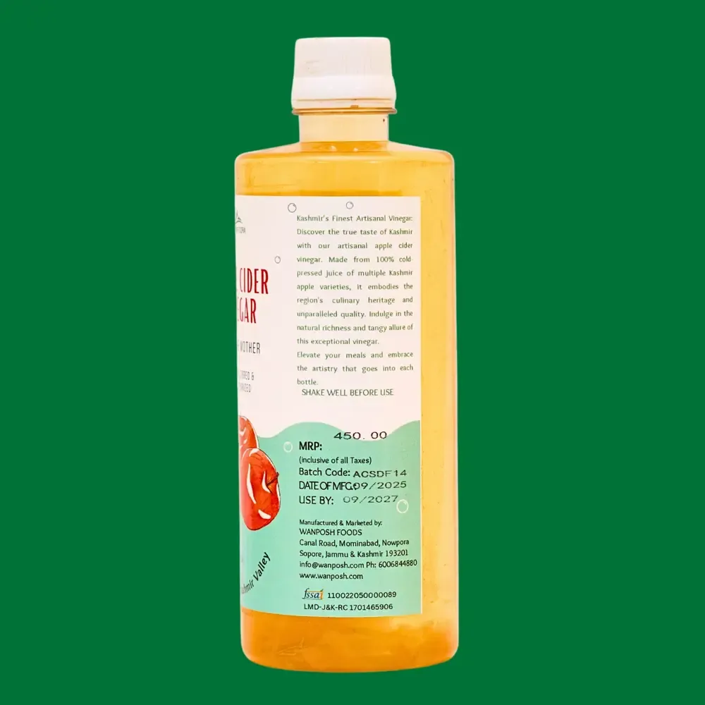 unpasteurized-apple-cider-vinegar-kashmir-valley.webp_result.webp