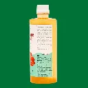 unpasteurized-apple-cider-vinegar-kashmir-valley.webp_result.webp