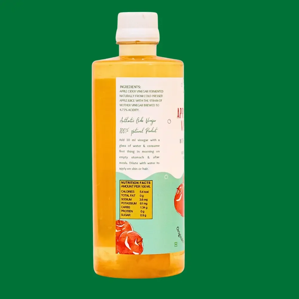 apple-cider-vinegar-500ml-kashmir-flora.webp_result.webp