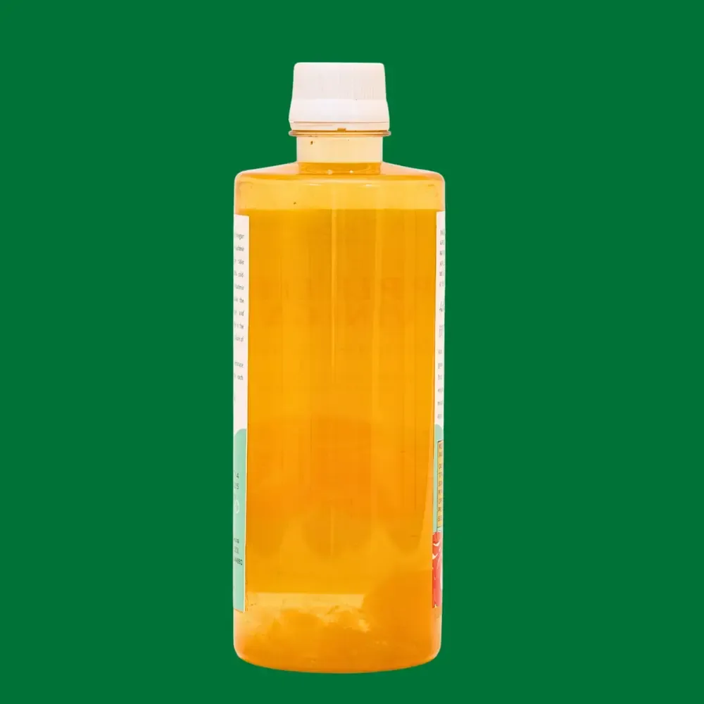 apple-cider-vinegar-with-mother-kashmir-flora.webp_result.webp