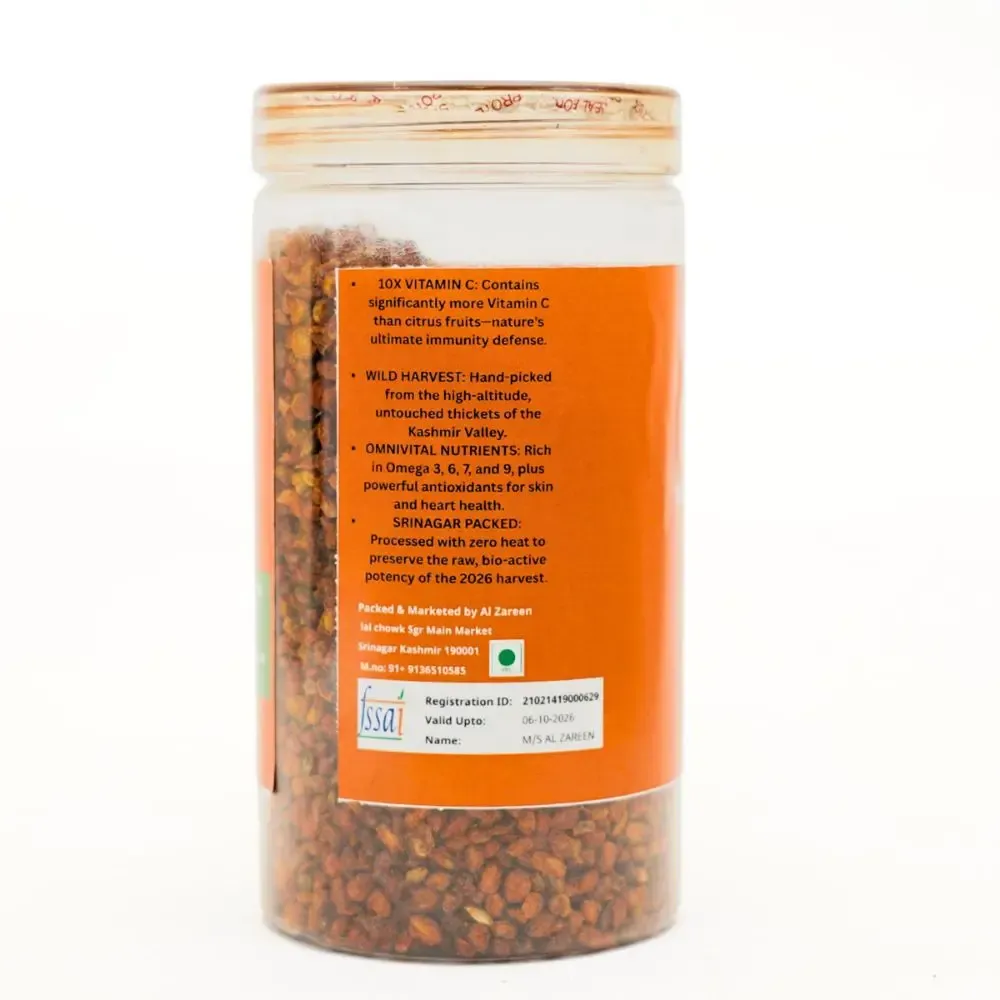 natural-sea-buckthorn-berries-jar-al-zareen.webp_result.webp