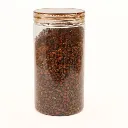wild-sea-buckthorn-berries-ladakh-al-zareen.webp_result.webp