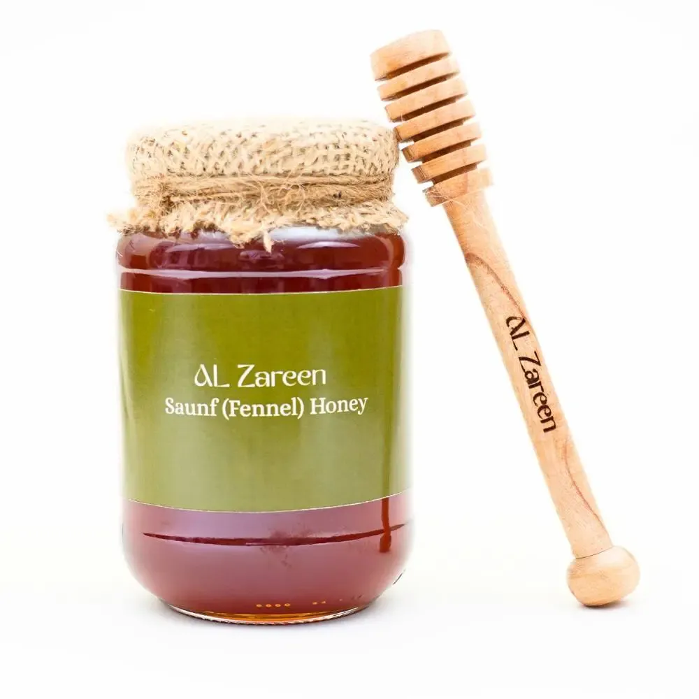 natural-saunf-honey-al-zareen.webp_result.webp