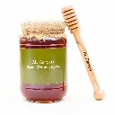 natural-saunf-honey-al-zareen.webp_result.webp