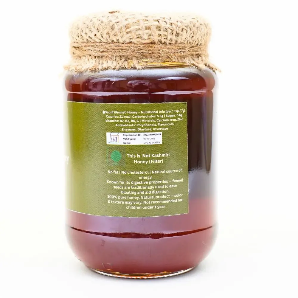 pure-saunf-fennel-honey-jar.webp_result.webp