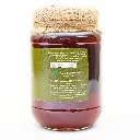 pure-saunf-fennel-honey-jar.webp_result.webp