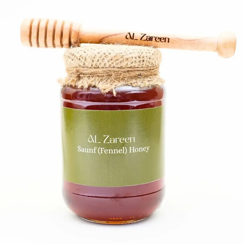 al-zareen-fennel-infused-honey.webp_result.webp