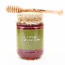 al-zareen-fennel-infused-honey.webp_result.webp