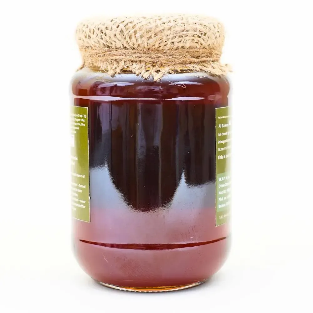 saunf-fennel-honey-jar-al-zareen.webp_result.webp