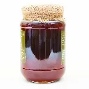 saunf-fennel-honey-jar-al-zareen.webp_result.webp