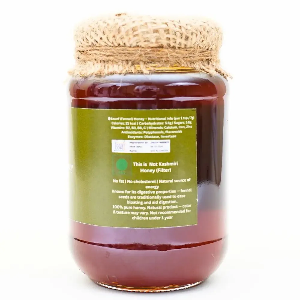 al-zareen-saunf-fennel-honey.webp_result.webp