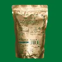 lipto tea.webp