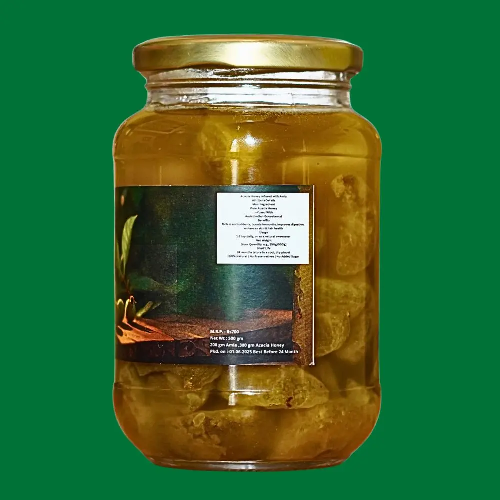 homemade-honey-murabba-traditional-middle-eastern.jpg.webp