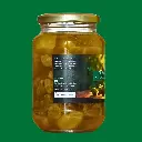 acacia-honey-tea-breakfast-healthy-lifestyle.jpg.webp