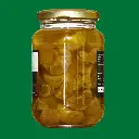 natural-honey-murabba-with-quince-or-amla.jpg.webp