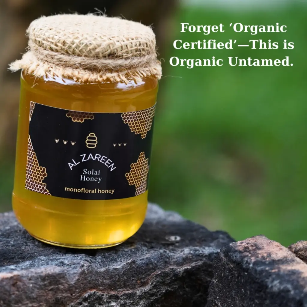 acacia-solai-honey-pack-special-price.jpg.webp