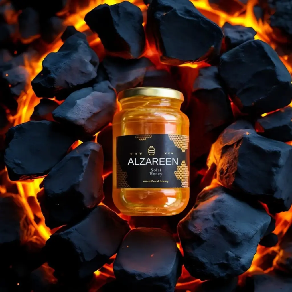 buy-authentic-kashmiri-honey-online-discount.jpg.webp