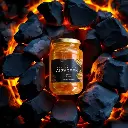 buy-authentic-kashmiri-honey-online-discount.jpg.webp
