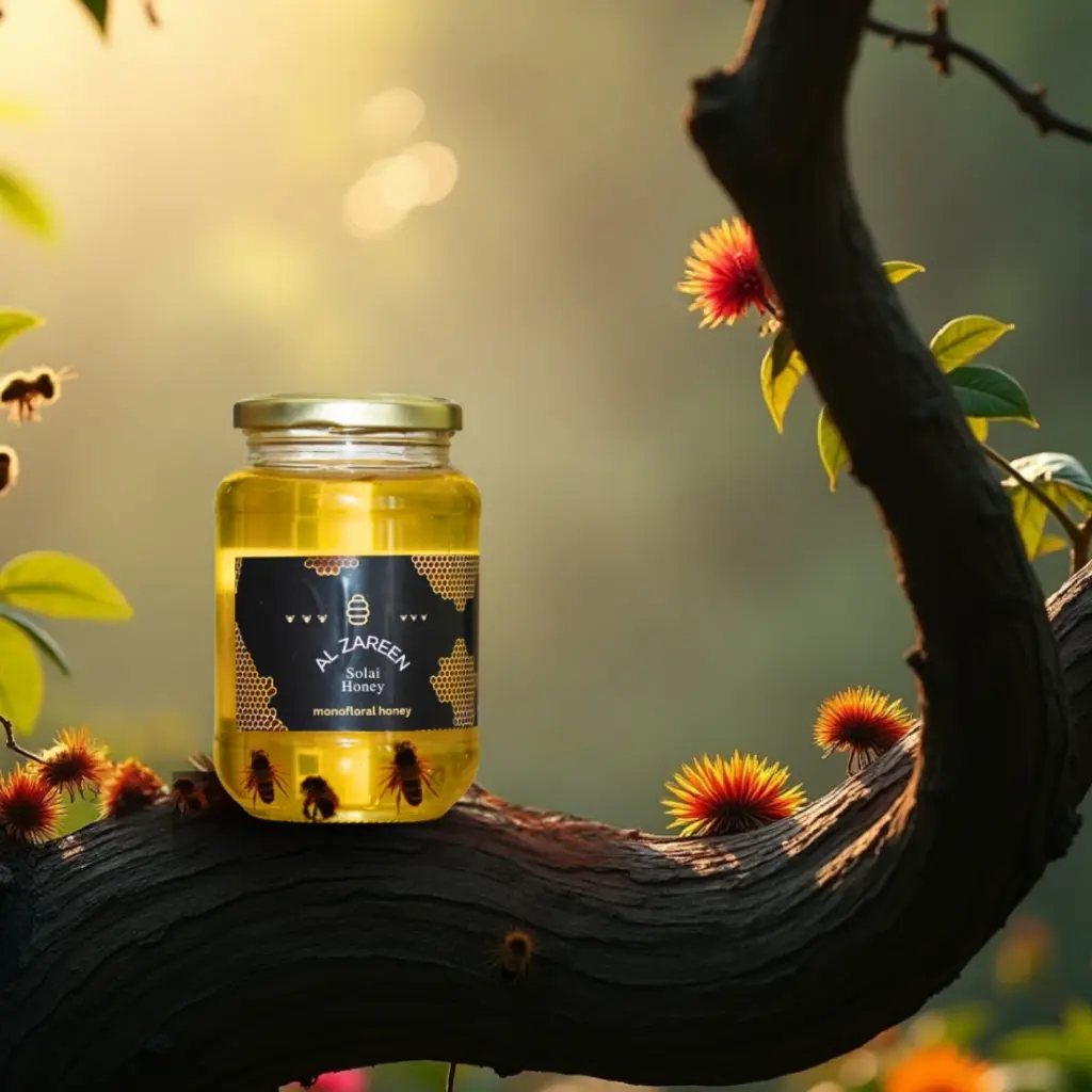 premium-honey-bundle-20percent-off-online.jpg.webp