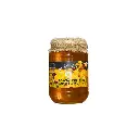 best-solai-acacia-honey-deal-999.jpg.webp