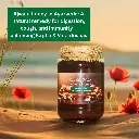 ayurvedic-ajwain-honey-for-weight-loss.jpg.webp