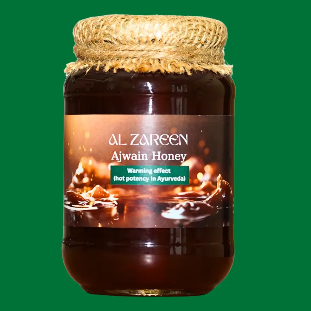 ajwain-honey-for-cough-and-cold.jpg.webp