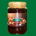 ajwain-honey-for-cough-and-cold.jpg.webp