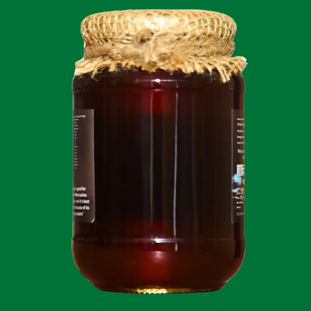 ajwain-honey-for-gut-health.jpg.webp