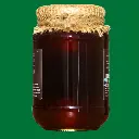 ajwain-honey-for-gut-health.jpg.webp