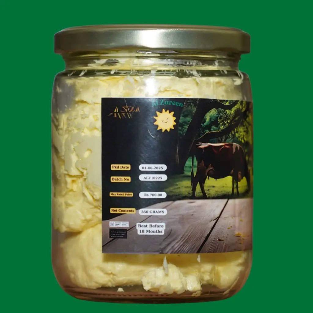 grass-fed-kashmir-butter-high-cla-omega3.jpg.webp