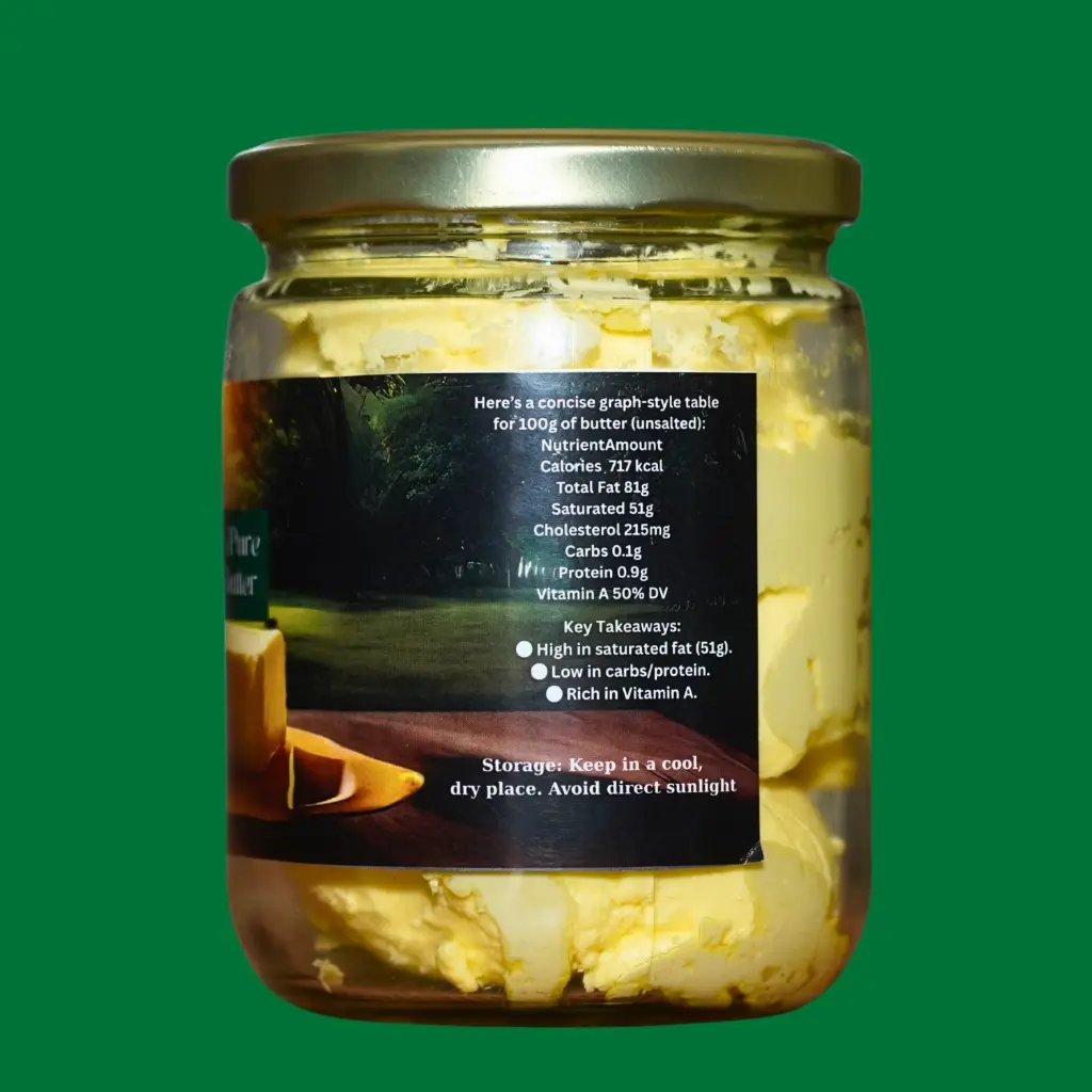 ayurvedic-ghee-butter-combo-kashmir.jpg.webp