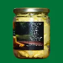 ayurvedic-ghee-butter-combo-kashmir.jpg.webp