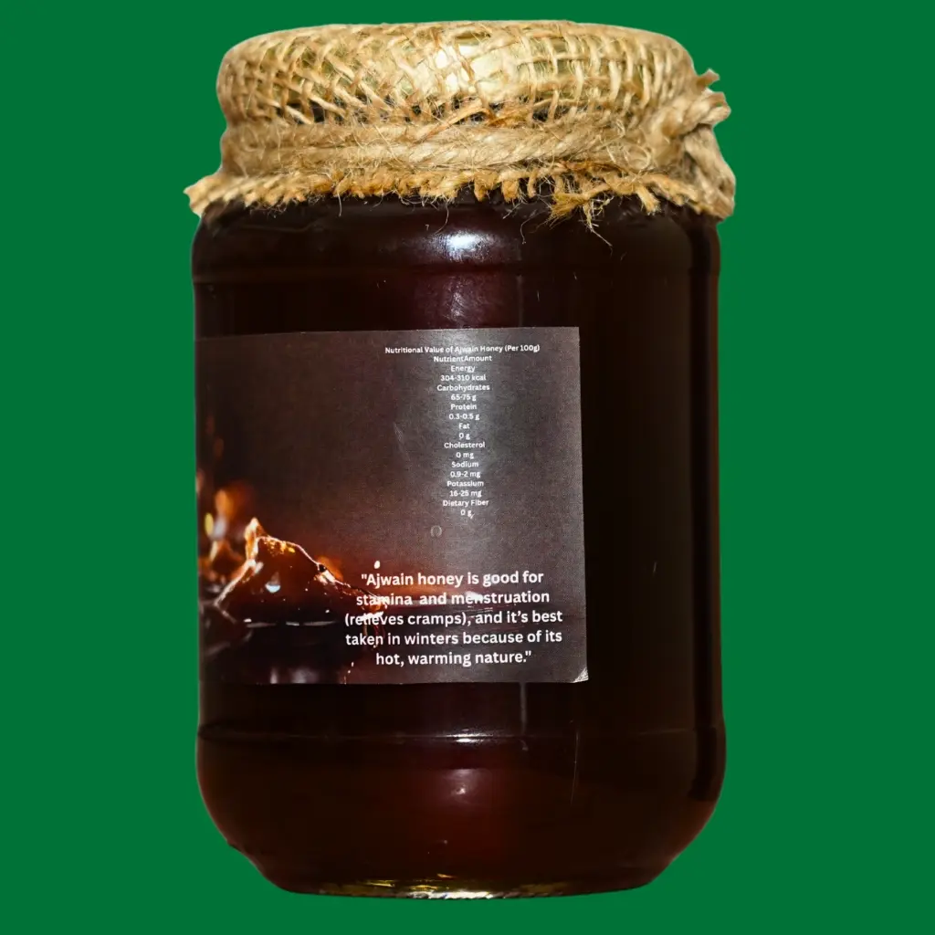 kashmiri-ajwain-honey-unfiltered.jpg.webp