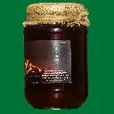kashmiri-ajwain-honey-unfiltered.jpg.webp
