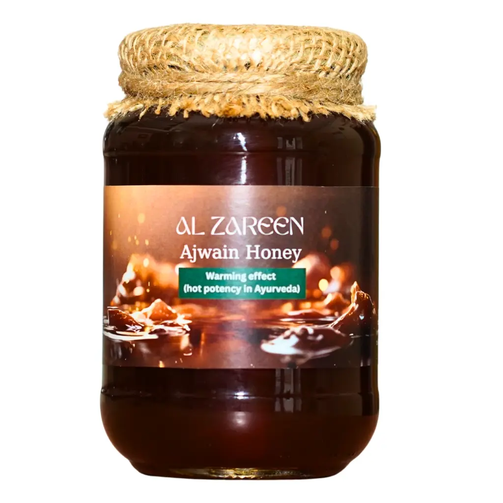 organic-ajwain-honey-for-digestion.jpg.webp
