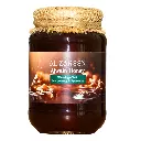 organic-ajwain-honey-for-digestion.jpg.webp