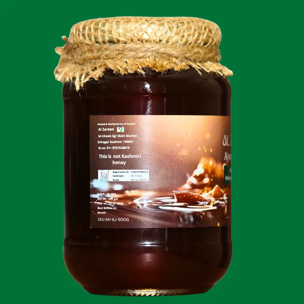 premium-ajwain-honey-natural-remedy.jpg.webp
