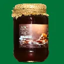 premium-ajwain-honey-natural-remedy.jpg.webp