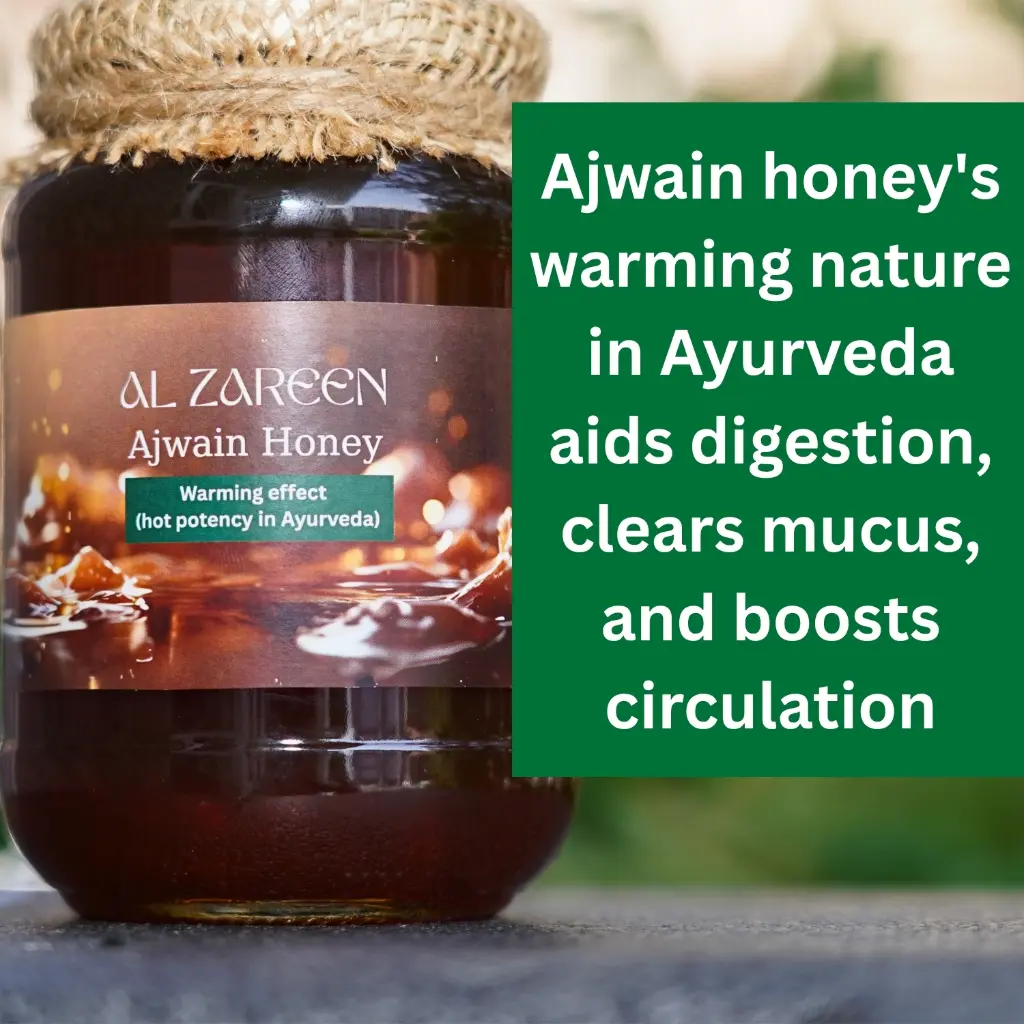 pure-ajwain-honey-from-kashmir.jpg.webp