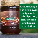 pure-ajwain-honey-from-kashmir.jpg.webp