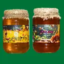 sidr-acacia-kashmir-honey-combo-digestion-immunity-power-ayurveda.jpg.webp
