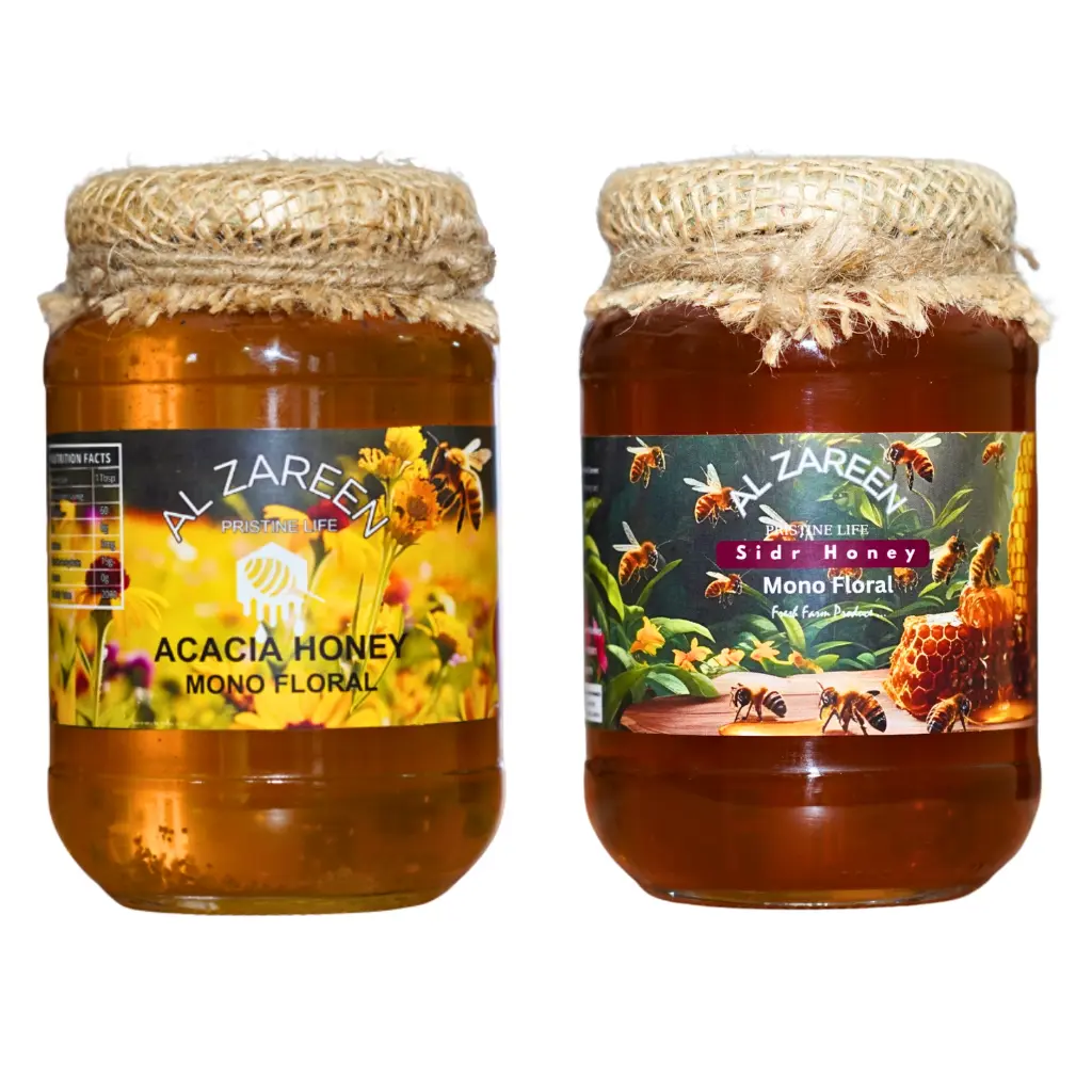 limited-stock-sidr-acacia-kashmir-raw-honey-combo-free-delivery-india.jpg.webp