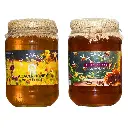 limited-stock-sidr-acacia-kashmir-raw-honey-combo-free-delivery-india.jpg.webp