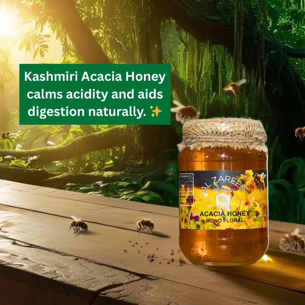 yemeni-sidr-honey-with-acacia-kashmir-100-pure-combo.jpg.webp