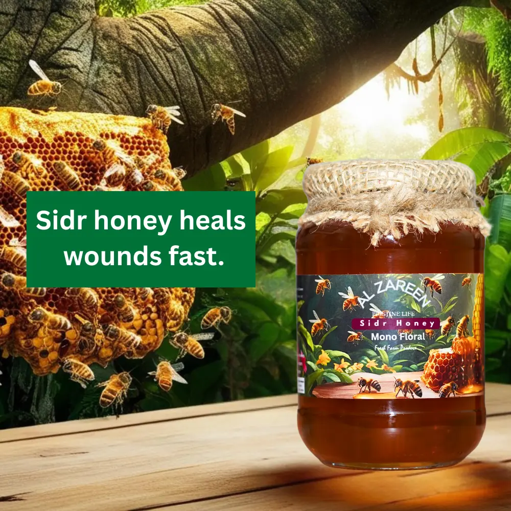 sidr-acacia-combo-for-cough-immunity-ayurvedic-remedy.jpg.webp
