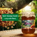 sidr-acacia-combo-for-cough-immunity-ayurvedic-remedy.jpg.webp