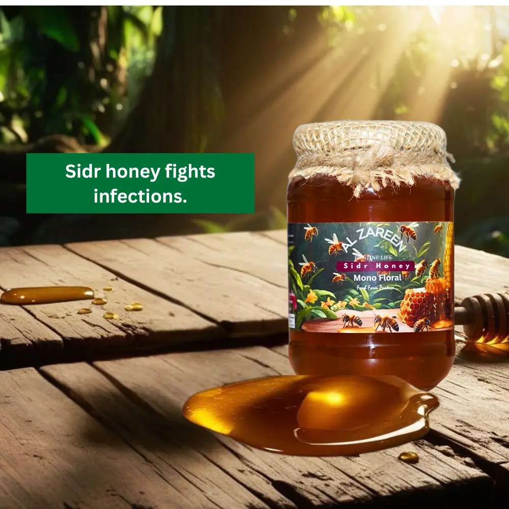 sidr-acacia-kashmir-honey-combo-ingredients-benefits-label.jpg.webp